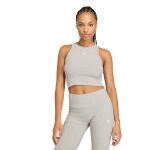adidas Originals Essentials Rib Tank Top