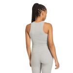 adidas Originals Essentials Rib Tank Top