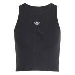 adidas Originals Essentials Rib Tank Top