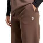 adidas Originals Essentials Wide Leg W