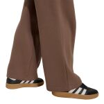 adidas Originals Essentials Wide Leg W