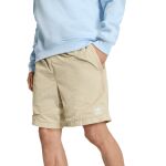 adidas Originals Trefoil Essentials Woven Shorts