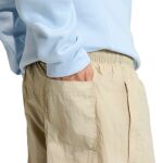 adidas Originals Trefoil Essentials Woven Shorts
