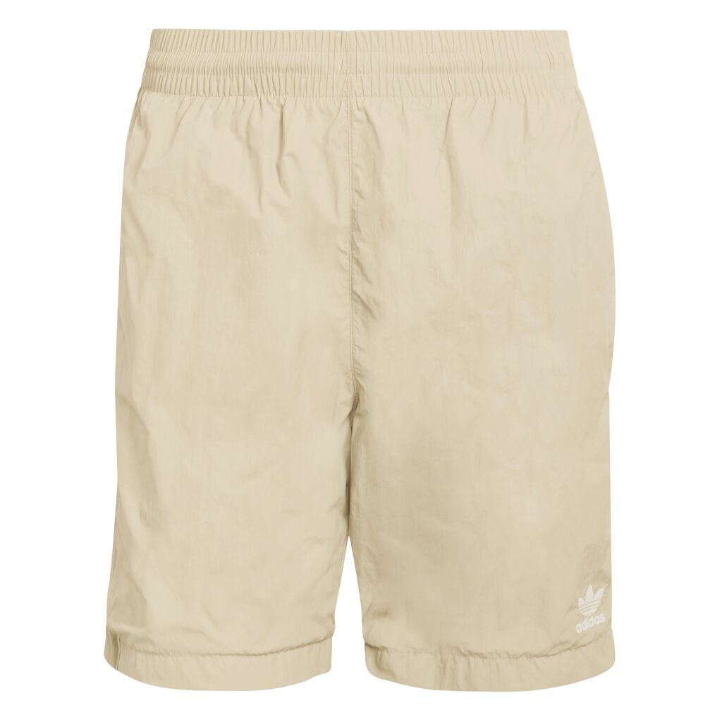 adidas Originals Trefoil Essentials Woven Shorts