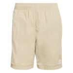 adidas Originals Trefoil Essentials Woven Shorts
