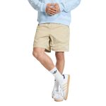 adidas Originals Trefoil Essentials Woven Shorts
