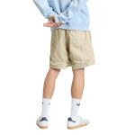 adidas Originals Trefoil Essentials Woven Shorts