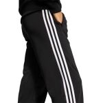 adidas Originals Firebird Classic Track Pant W