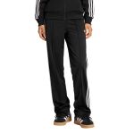 adidas Originals Firebird Classic Track Pant W