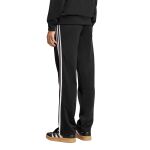 adidas Originals Firebird Classic Track Pant W