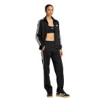 adidas Originals Firebird Classic Track Pant W