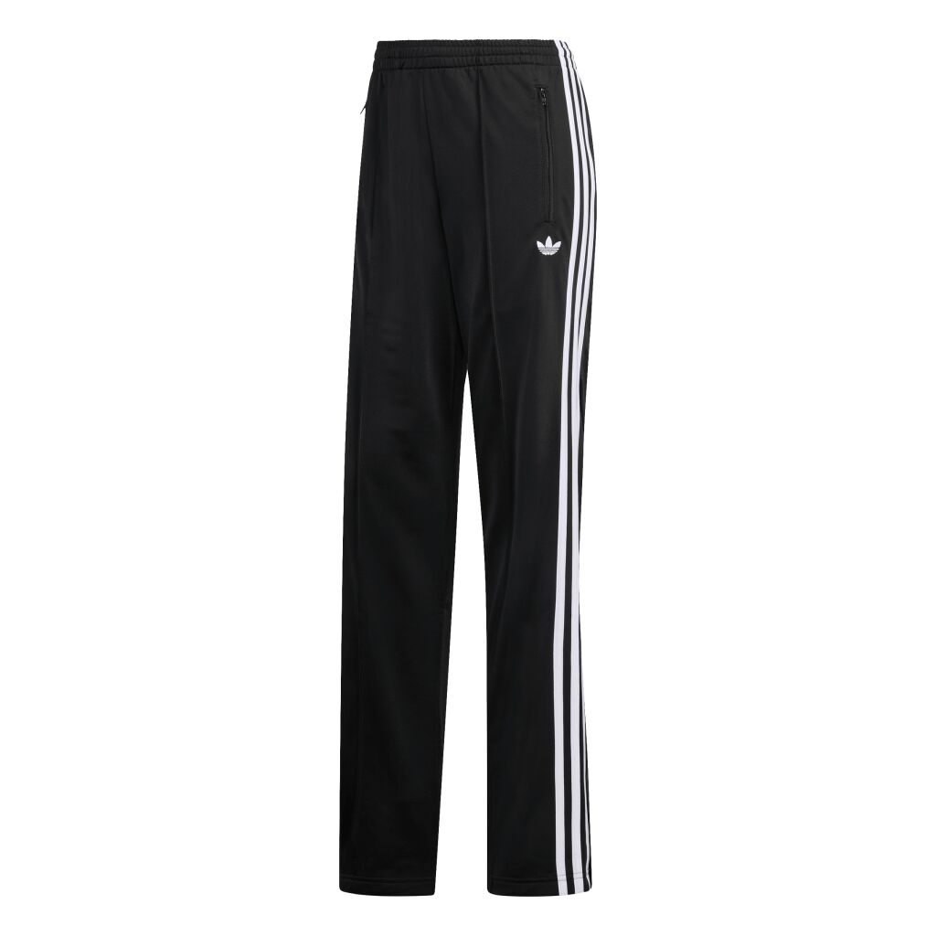 adidas Originals Firebird Classic Track Pant W