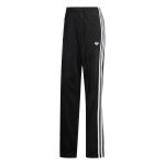 adidas Originals Firebird Classic Track Pant W