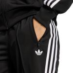 adidas Originals Firebird Classic Track Pant W