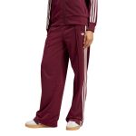 adidas Originals Firebird Loose Track W