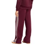 adidas Originals Firebird Loose Track W