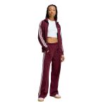 adidas Originals Firebird Loose Track W