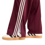 adidas Originals Firebird Loose Track W