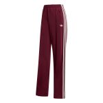 adidas Originals Firebird Loose Track W