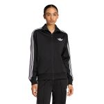 adidas Originals Firebird Track Top Loose W
