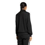 adidas Originals Firebird Track Top Loose W