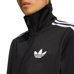 adidas Originals Firebird Track Top Loose W