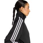 adidas Originals Firebird Track Top Loose W