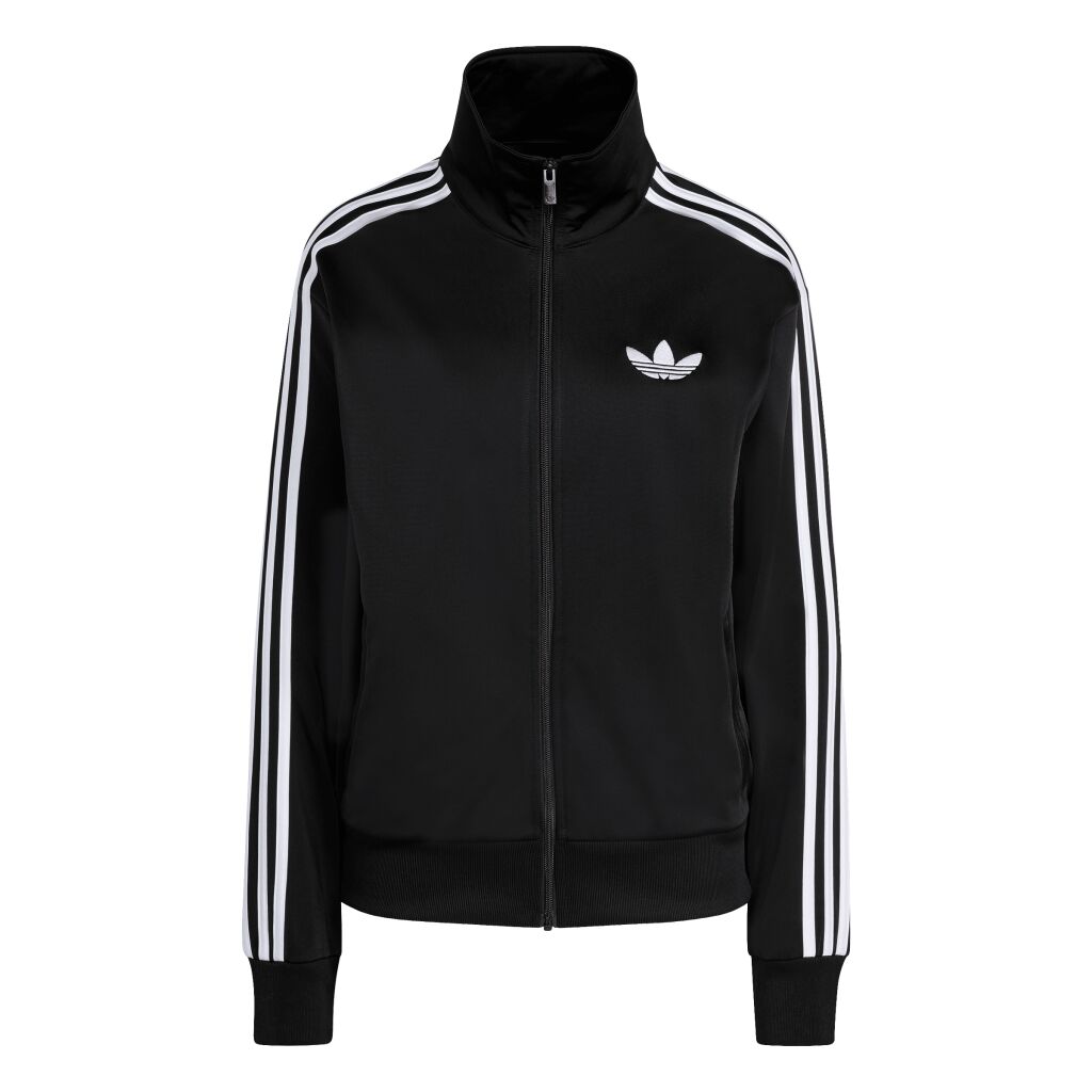 adidas Originals Firebird Track Top Loose W