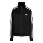 adidas Originals Firebird Track Top Loose W