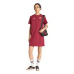 adidas Originals Spain Originals