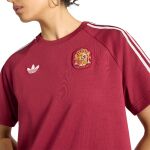 adidas Originals Spain Originals