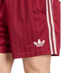 adidas Originals Spain Originals