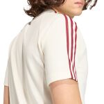 adidas Originals Spain Originals