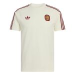 adidas Originals Spain Originals