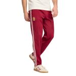 adidas Originals Spain Originals Track Pants