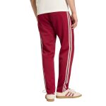 adidas Originals Spain Originals Track Pants