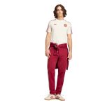 adidas Originals Spain Originals Track Pants