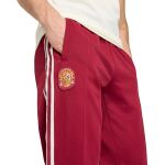 adidas Originals Spain Originals Track Pants