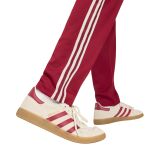 adidas Originals Spain Originals Track Pants
