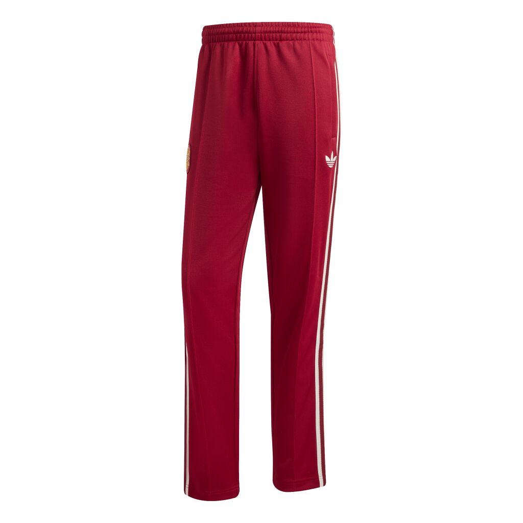adidas Originals Spain Originals Track Pants