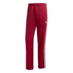 adidas Originals Spain Originals Track Pants