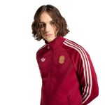 adidas Originals Spain Originals Track Top