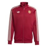 adidas Originals Spain Originals Track Top