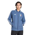 adidas Originals Italy Away Anthem Jacket