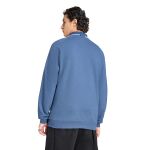 adidas Originals Italy Away Anthem Jacket