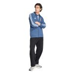 adidas Originals Italy Away Anthem Jacket