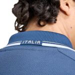 adidas Originals Italy Away Anthem Jacket