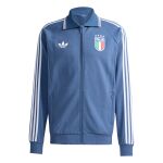 adidas Originals Italy Away Anthem Jacket
