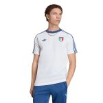 adidas Originals Italy Originals