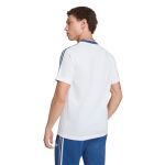 adidas Originals Italy Originals
